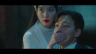 fm handgag kdrama Lee_Ji-eun // 1920x1080 // 885KB