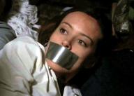 tape_gag woman // 990x711 // 139KB