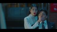 fm handgag kdrama Lee_Ji-eun // 1920x1080 // 934KB