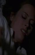 gif tape_gag woman // 193x305 // 1022KB