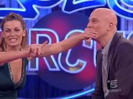 fm handgag low_quality real television watermark zelig_circus // 640x480 // 40KB