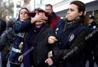 ff handgag photography police real turkish watermark // 1500x1036 // 189KB