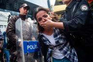 ff handgag photography police real turkish // 959x638 // 51KB
