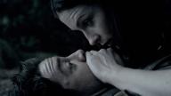 bridget_regan fm handgag reverse_grip // 1920x1080 // 1.2MB